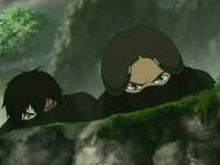 Click to watch 'The Southern Raiders' (popup) Avatar The Last Airbender